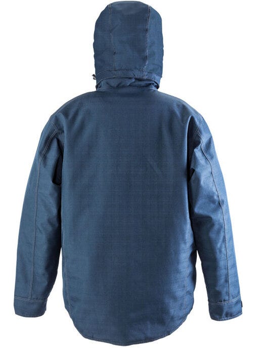 variant-colour: Navy