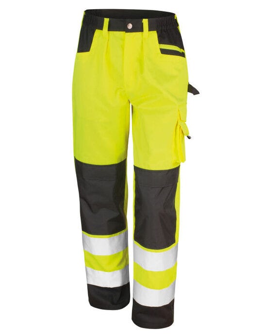 variant-colour: Hi-Vis Yellow