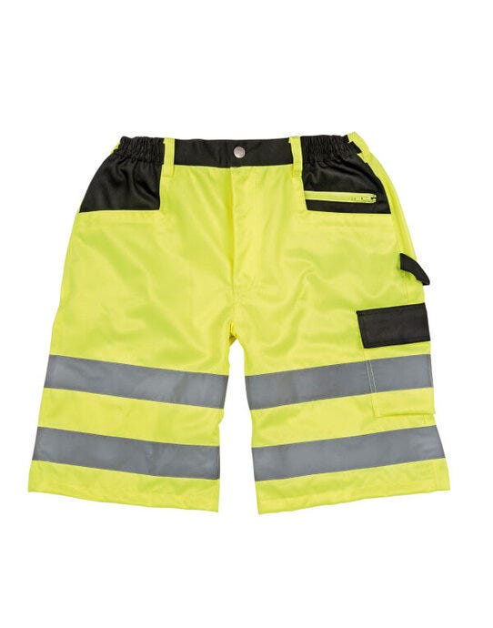 variant-colour: Fluro Yellow