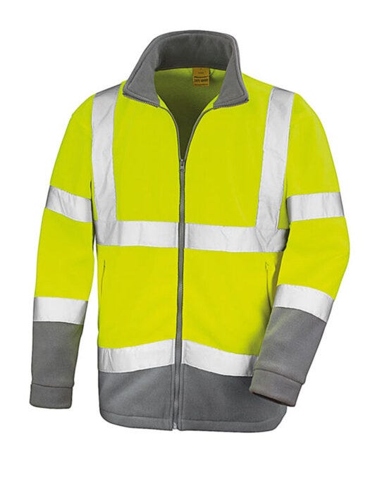variant-colour: Fluro Yellow