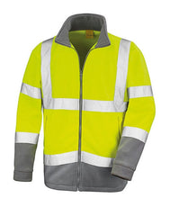 variant-colour: Fluro Yellow