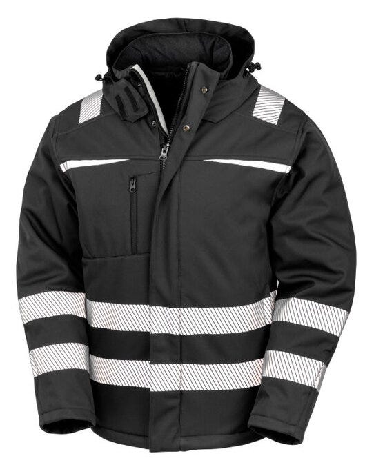 variant-colour: Black