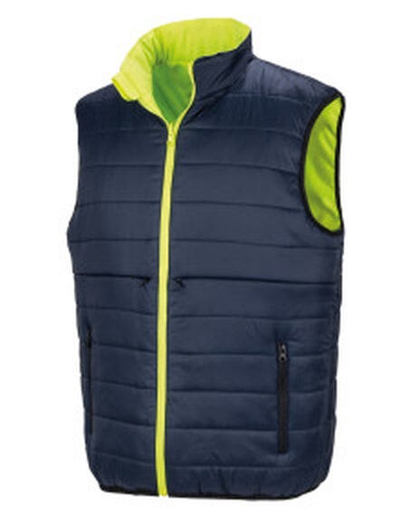 variant-colour: Fluorescent Yellow/Navy