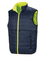 variant-colour: Fluorescent Yellow/Navy