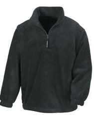 variant-colour: Black