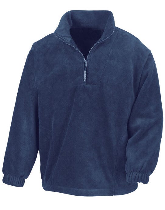 variant-colour: Navy