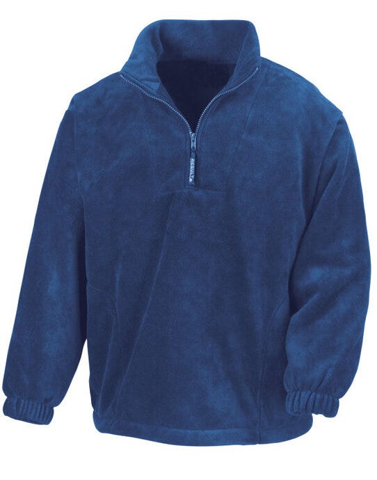 variant-colour: Royal Blue