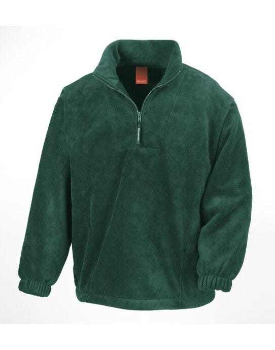 variant-colour: Forest Green