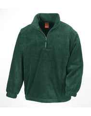 variant-colour: Forest Green
