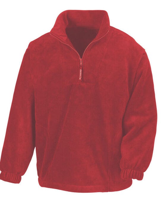 variant-colour: Red