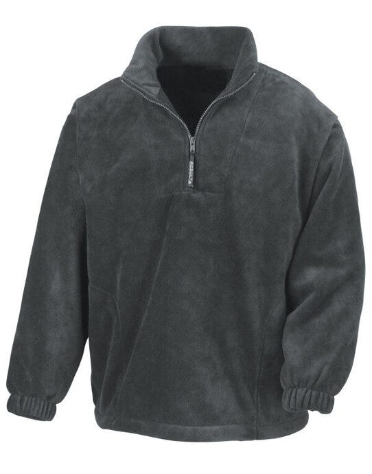 variant-colour: Oxford Grey
