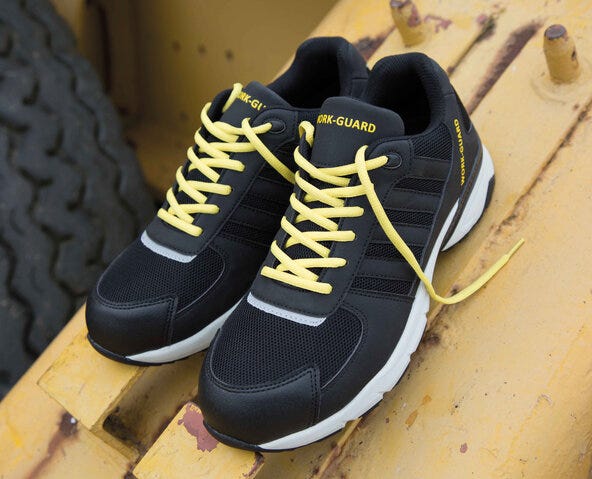 variant-colour: Black/ Grey