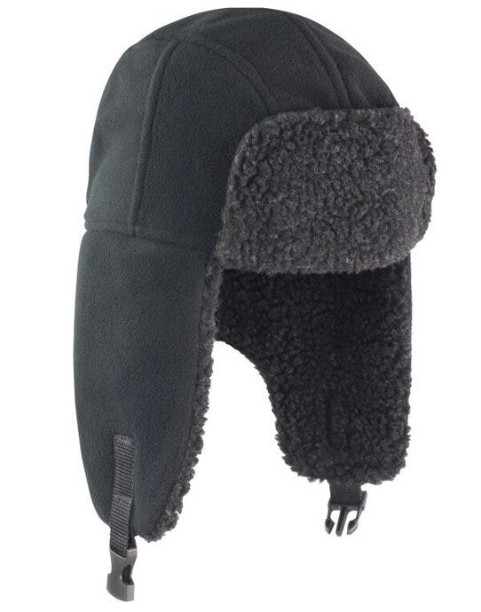 variant-colour: Black