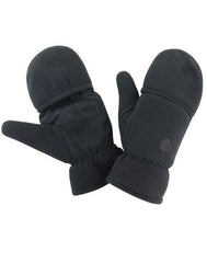 variant-colour: Black