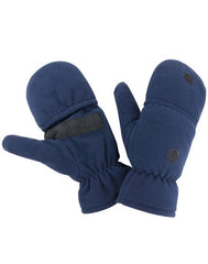 variant-colour: Navy