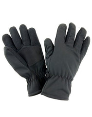 variant-colour: Black