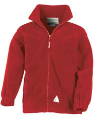 variant-colour: Red