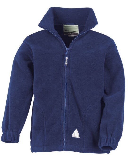 variant-colour: Royal Blue
