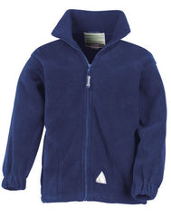 variant-colour: Royal Blue