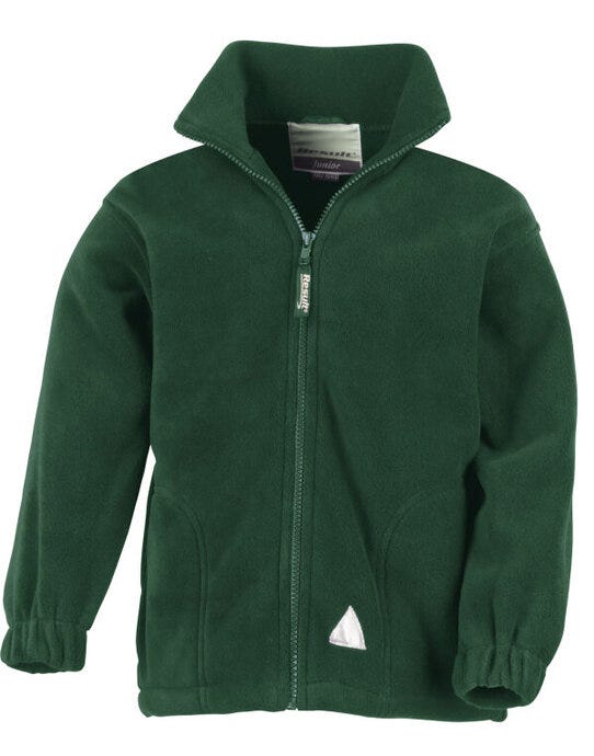 variant-colour: Forest Green