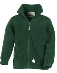 variant-colour: Forest Green