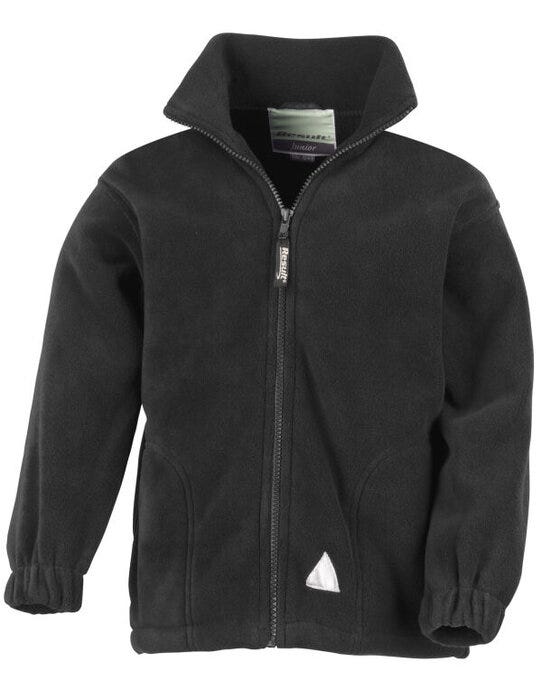 variant-colour: Black