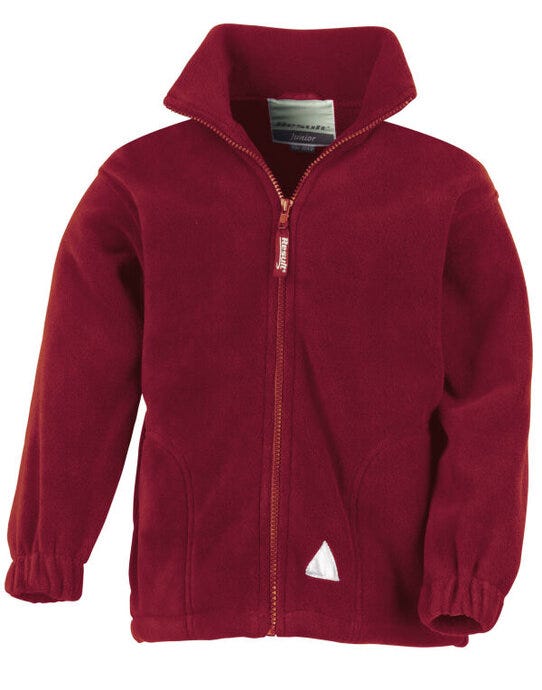 variant-colour: Burgundy