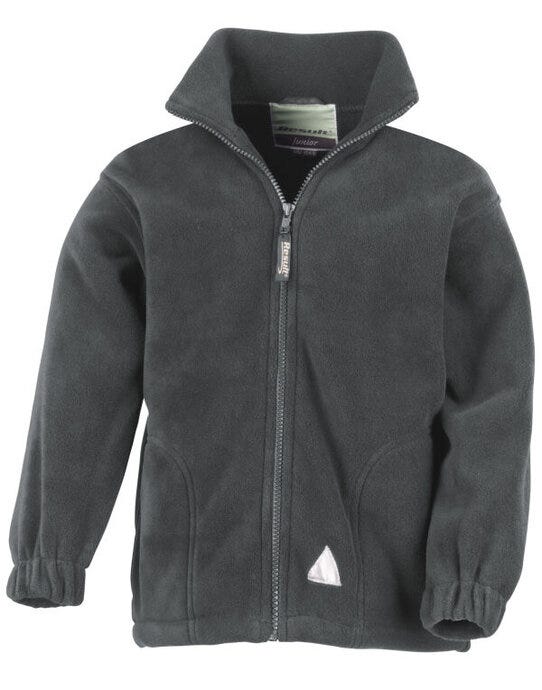 variant-colour: Oxford Grey