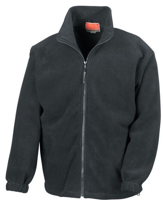 variant-colour: Black