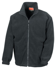 variant-colour: Black
