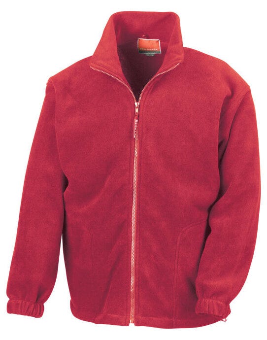 variant-colour: Red