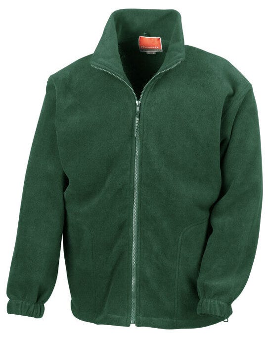 variant-colour: Forest Green