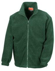 variant-colour: Forest Green