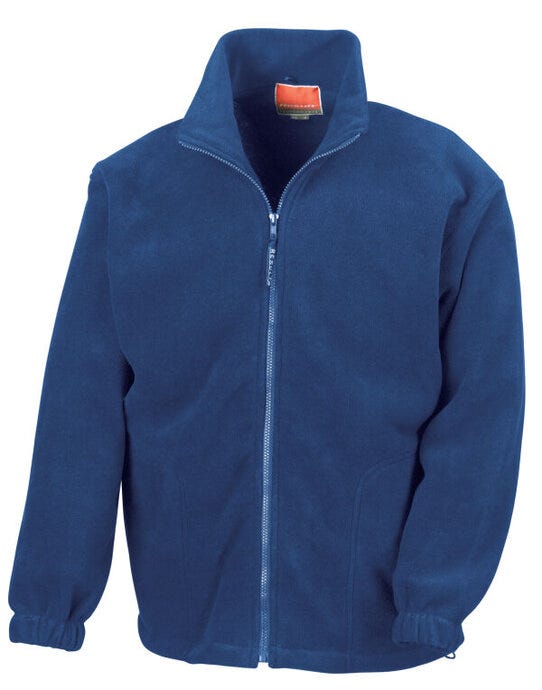 variant-colour: Royal Blue