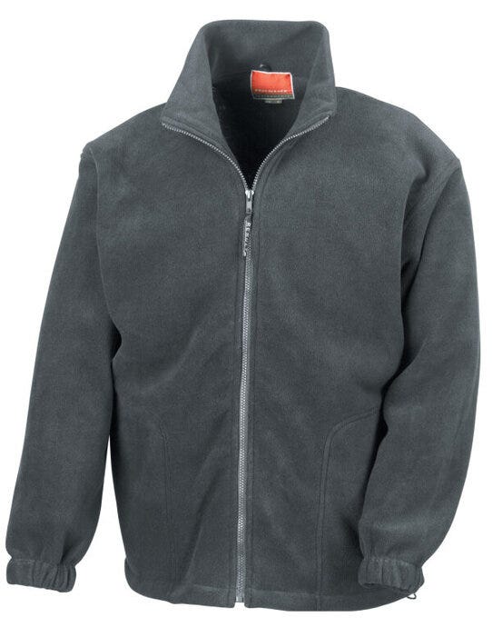 variant-colour: Oxford Grey