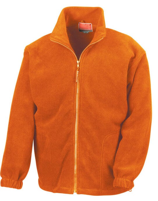 variant-colour: Orange