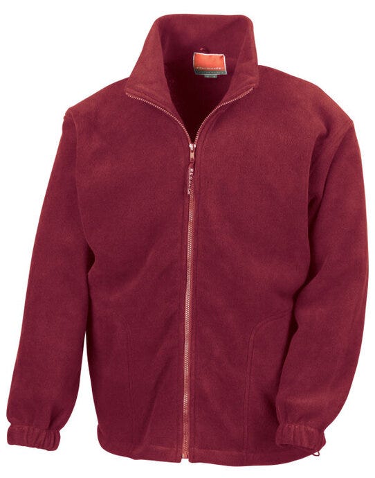 variant-colour: Burgundy