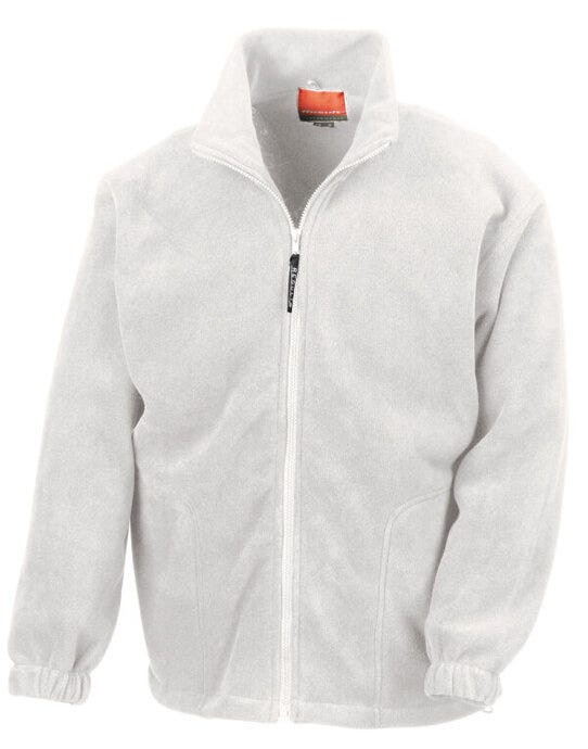 variant-colour: White