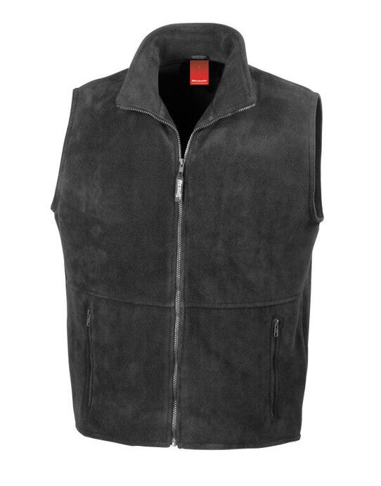 variant-colour: Black