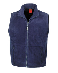 variant-colour: Navy