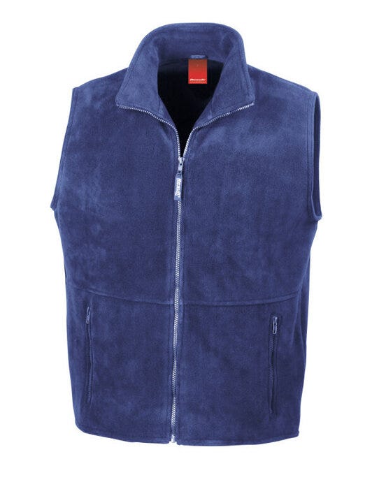 variant-colour: Royal Blue