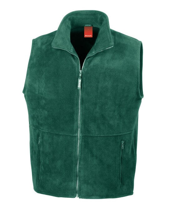 variant-colour: Forest Green