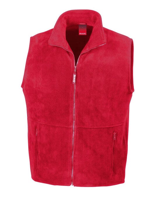 variant-colour: Red