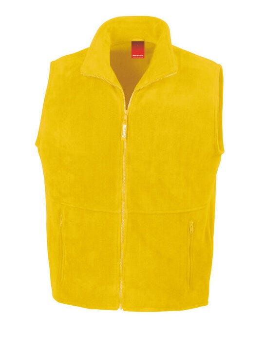 variant-colour: Yellow