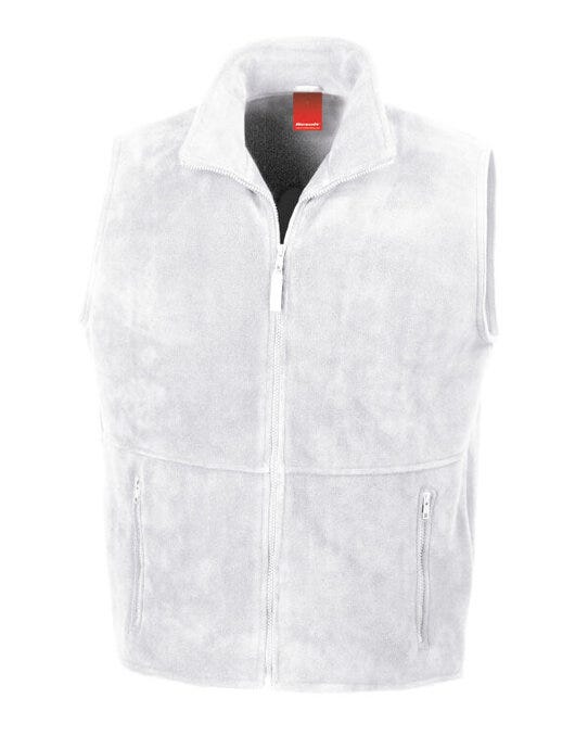 variant-colour: White