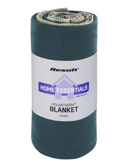 variant-colour: Forest Green