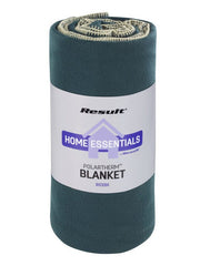 variant-colour: Forest Green