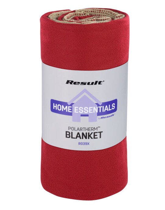 variant-colour: Rococco Red