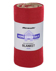 variant-colour: Rococco Red
