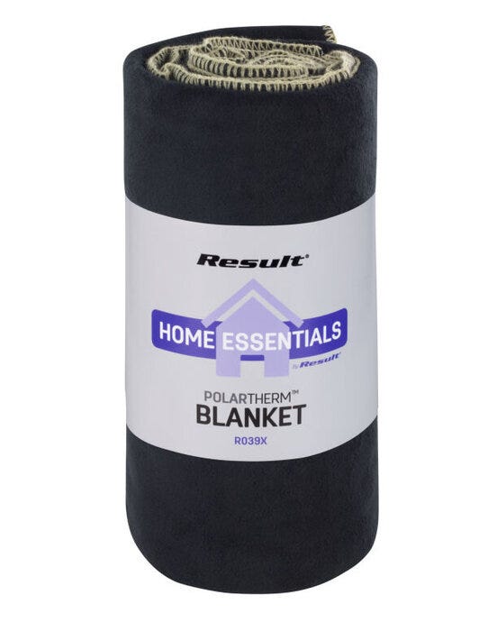 variant-colour: Black